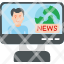 world-news-breaking-newsinternational-media-report-icon-icon