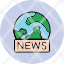 world-news-icon