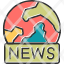 world-news-icon