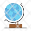 world-office-globe-web-icon