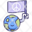 world-peace-flag-global-love-earth-icon