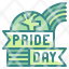 world-pride-day-lgbt-homosexual-icon
