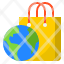 world-shopping-online-global-bag-icon