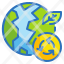 world-sustainable-ecology-environment-nature-icon