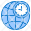 world-time-management-clock-global-icon