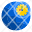 world-time-management-clock-global-icon