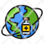 world-vaccine-coronavirus-medical-covid-icon