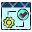 world-web-browser-process-seo-icon