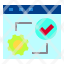 world-web-browser-process-seo-icon