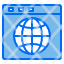 world-web-browser-seo-icon