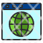world-web-browser-seo-icon