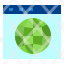world-web-browser-seo-icon