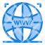 world-web-designing-design-icon