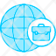 world-wide-export-expansion-global-globe-international-icon