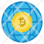 world-wide-global-bitcoin-cryptocurrency-icon