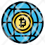 world-wide-global-bitcoin-cryptocurrency-icon