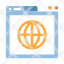 world-wide-web-icon