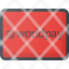 worldpaypayments-pay-online-send-money-credit-card-ecommerce-icon