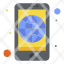 worldwide-application-globe-mobile-icon