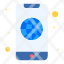 worldwide-application-globe-mobile-icon