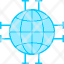 worldwide-communication-connection-corporation-global-internet-network-icon
