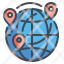 worldwide-earth-global-map-location-geography-icon