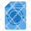 worldwide-file-document-world-globe-grid-icon