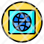 worldwide-global-internet-earth-globe-icon