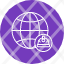 worldwide-globe-international-earth-network-planet-world-icon