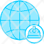 worldwide-globe-international-earth-network-planet-world-icon