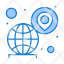 worldwide-globe-location-map-pin-icon