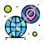 worldwide-globe-location-map-pin-icon