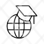 worldwide-icon