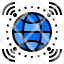 worldwide-internet-communication-network-global-icon