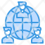 worldwide-network-icon