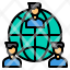 worldwide-network-icon