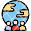 worldwide-user-team-global-peoples-optimization-icon