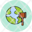 worlwideinternet-globe-world-worlwide-icon-icon