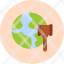 worlwideinternet-globe-world-worlwide-icon-icon