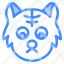 worry-cat-animal-wildlife-emoji-face-icon
