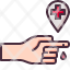 woundinjury-finger-blood-hand-patient-icon