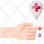 woundinjury-finger-blood-hand-patient-icon