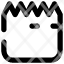 wrap-icon