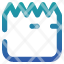 wrap-icon