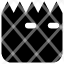 wrap-icon