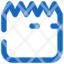 wrap-icon