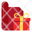 wrapping-packaging-present-gift-box-icon