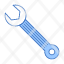 wrench-adjustable-building-construction-repair-icon