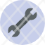 wrench-adjustable-tool-repair-setting-icon