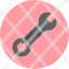 wrench-configuration-options-repair-settings-tool-tools-icon